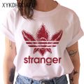 Stranger Things Season 3 T Shirt Men/women Upside Down Eleven Tshirt Male Graphic T-shirt Top Tee Shirts Funny Clothing Harajuku. 