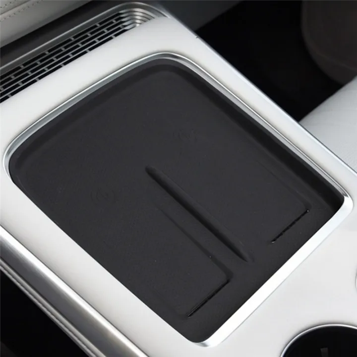 Car%20Silicone%20Anti-Skid%20Central%20Console%20Wireless%20Charger%20Pad%20for%20Xpeng%20G9%20Interior%20Modification%20Replacement%20Parts%20-%20Image%203