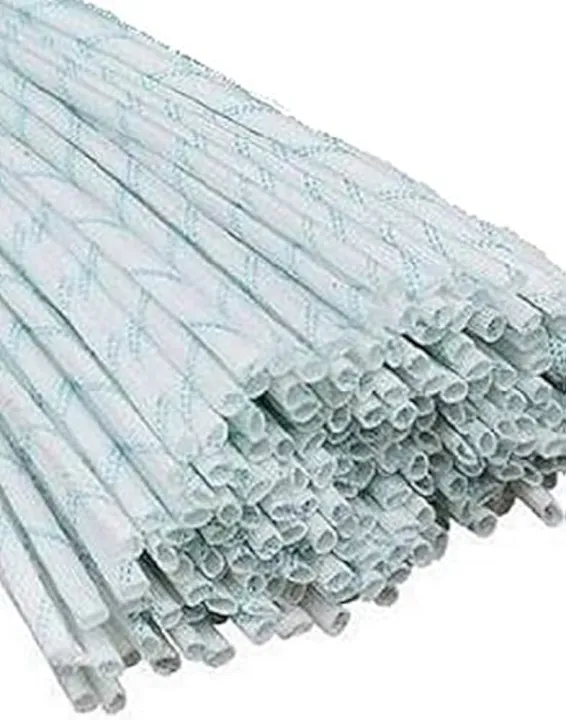 High-Quality%20PE%20Resin%20Coated%20Fiberglass%20Sleeve%20Tubing%201mm-12mm%20for%20Electrical%20Cable%20Protection%20-%20Image%206