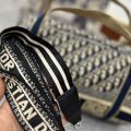 2023New Travel Bag Airport Bag Leisure Bag Handbag Jacquard Embroidered Travel Bag Large Capacity Letters.
