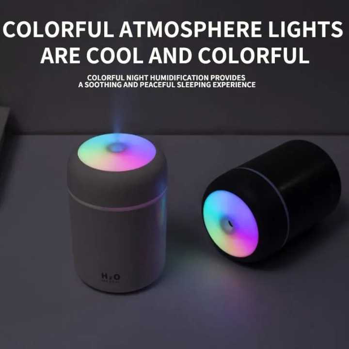 Air%20Humidifier%20USB%20Mini%20Portable%20Aroma%20Essential%20Oil%20Diffuser%20Perfume%20Sprayer%20Purifier%20Atomizer%20LED%20Light%20for%20Home%20Car%20-%20Image%202