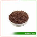 DAP (Di Ammonium Phosphate) Fertilizer - 1kg.