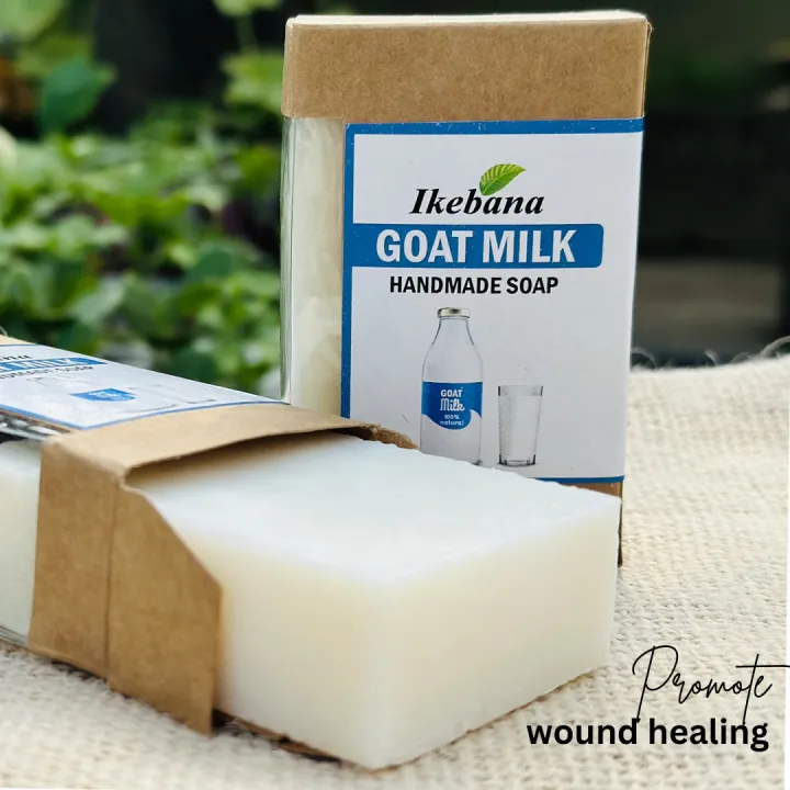 Ikebana%20Goatmilk%20Handmade%20Soap-%2090%20gm%20-%20Image%204