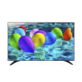 40" Mme Smart Android Wifi Voice Control Double Glass Fhd Led Tv - Tv.
