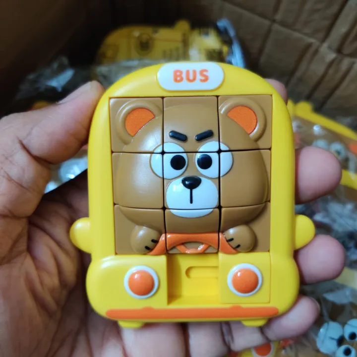 %F0%9F%A7%A9%E2%9C%A8%20China%20Imported%203D%20Sliding%20Puzzle%20Game%20%E2%80%93%20Fun%20Brain%20Toy%20for%20Kids%E2%80%99%20Focus%20&%20Development%20-%20Image%208