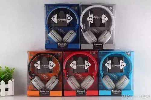 Wireless%20Bluetooth%20Headphone%20Ms-881A%20Professional%20-%20Enjoy%20Professional-Grade%20Audio%20Quality%20With%20Wireless%20Bluetooth%20Headphones%20-%20Image%204