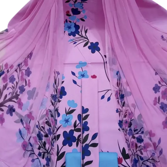 Exclusive%20Stylish%20Fashionable%20Joypuri%20Cotton%20Screen%20Print%20Three%20Pieces%20for%20Women%20/%20Girls%20-%20Image%203