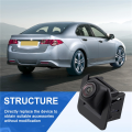 Rear View Back Up Camera for Accord 2023 2024 Accessories Replaces 3953030AA01 39530-30A-A01. 