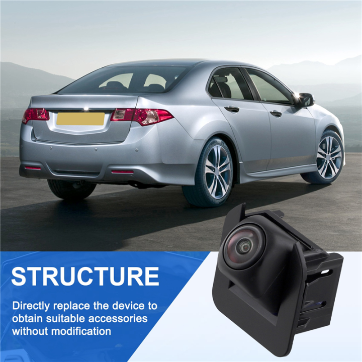Rear%20View%20Back%20Up%20Camera%20for%20Accord%202023%202024%20Accessories%20Replaces%203953030AA01%2039530-30A-A01%20-%20Image%203
