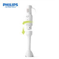 Philips HR2520/00 ProMix Hand Blender 3000 Series. 