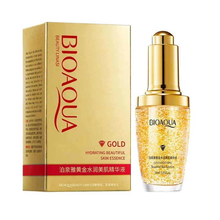 BioAqua%2024K%20Glod%20Skin%20Care%20Face%20Serum%20(30ml)%20-%20Image%206