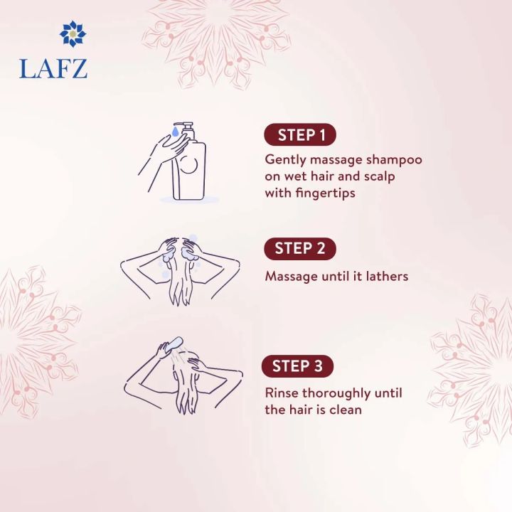 LAFZ%20Apple%20Cider%20Vinegar%20Argon%20Oil%20Hair%20Shampoo-%20200ml%20-%20Image%205