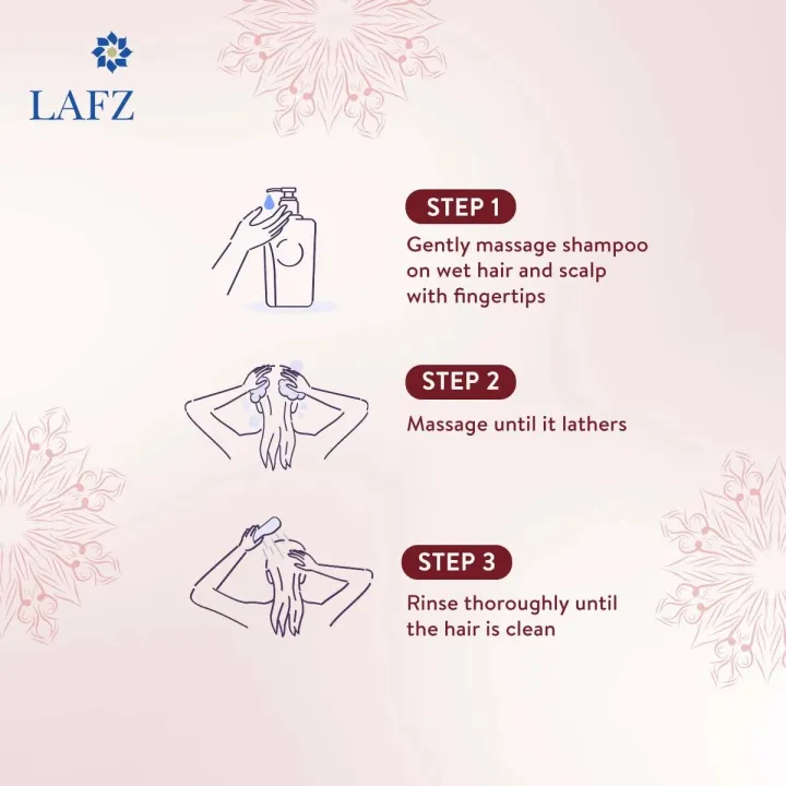 LAFZ%20Apple%20Cider%20Vinegar%20Argon%20Oil%20Hair%20Shampoo-%20200ml%20-%20Image%206