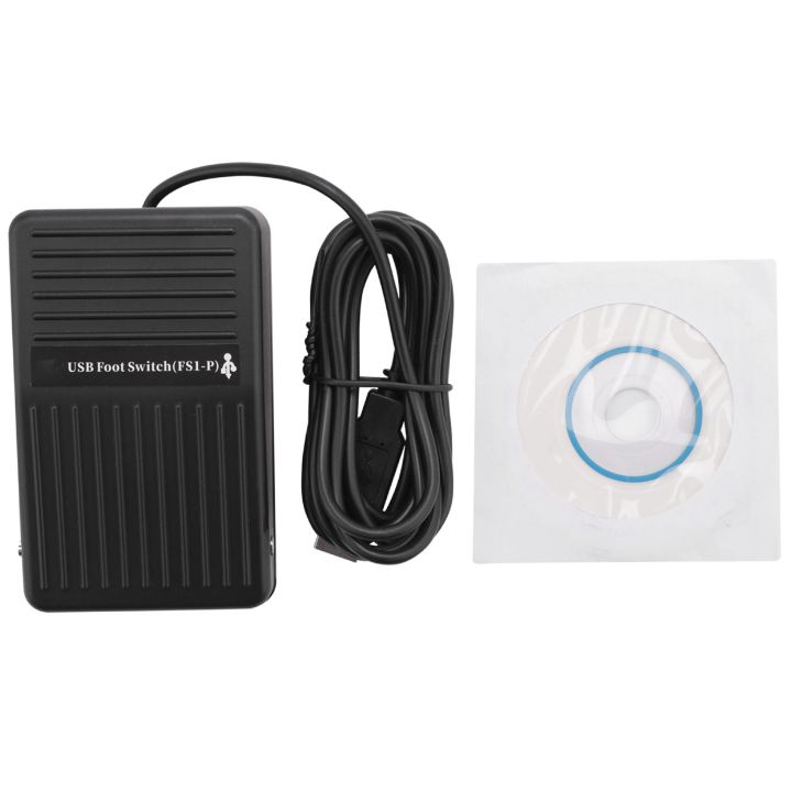 PC%20USB%20Foot%20Switch%20Keyboard%20Pedal%20-%20Image%203