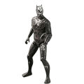 16cm Marvel Avengers Action Figure Toys Captain America Thanos Spiderman Hulk Iron Man Thor Super Hero Character Dolls Kids Gift. 