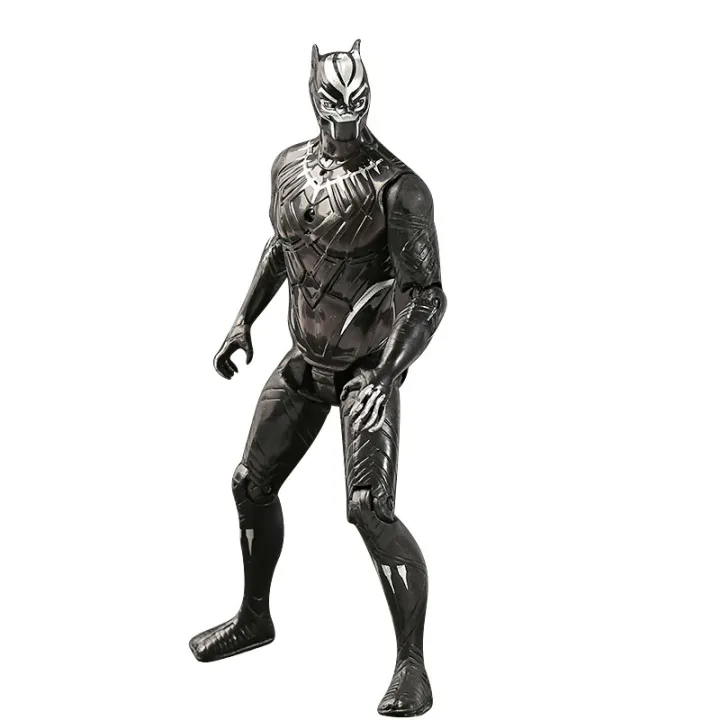 16cm%20Marvel%20Avengers%20Action%20Figure%20Toys%20Captain%20America%20Thanos%20Spiderman%20Hulk%20Iron%20Man%20Thor%20Super%20Hero%20Character%20Dolls%20Kids%20Gift%20-%20Image%203