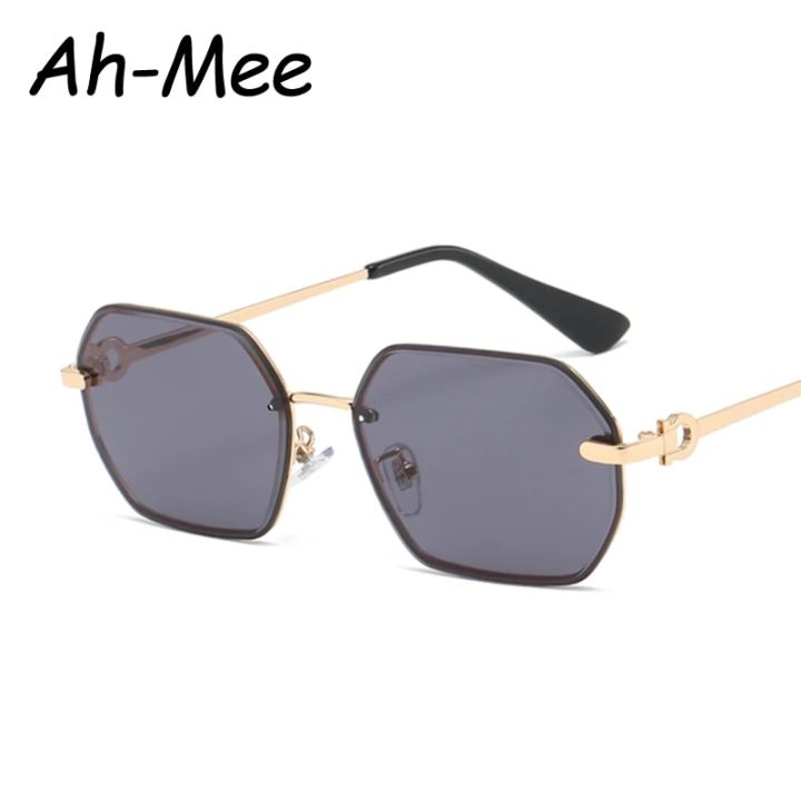 Retro%20Metal%20Polygon%20Sunglasses%20For%20Women%20Men%20Irregular%20Brand%20Design%20High%20Quality%20Driving%20Black%20Square%20Shades%20Eye%20Glasses%20UV400%20-%20Image%202