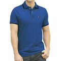 Fashionable Cotton Polo T-Shirts For Men - Polo T Shirt For Men - Polo T Shirt. 