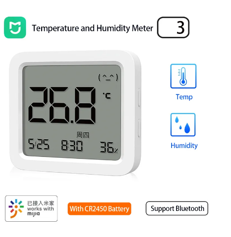 Mijia%20Temperature%20Humidity%20Sensor%203%20Support%20Bluetooth%20Smart%20LCD%20Screen%20Digital%20Thermometer%20Hygrometer%20Meter%20Work%20With%20Mijia%20App%20-%20Image%202