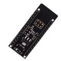 CC2540F256 Module Integrated Bluetooth 4.0/Ble-Nano Motherboard for Arduino Nano. 
