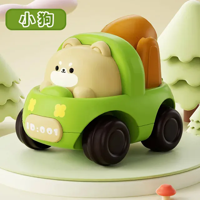 Mini%20Inertial%20Engineering%20Car%20Toys%20Cartoon%20Animal%20Excavator%20Construction%20Trucks%20Vehicle%20Model%20for%20Baby%20Boys%206%2012%2036%20Months%20-%20Image%208