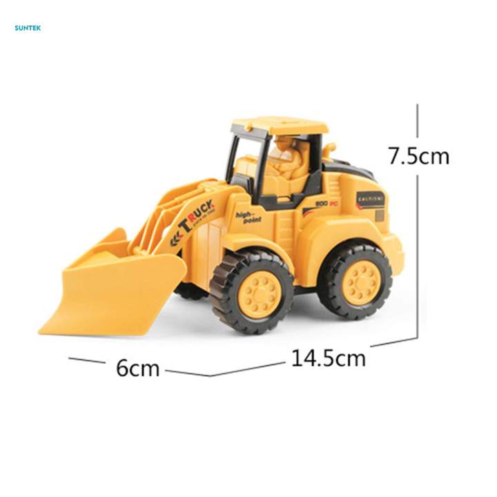 Carrier%20Vehicle%20Toy,%20Outdoor%20Sandbox%20Car%20Toy,%20Collectible%20Kids%20Cartoon%20Toddlers,%20Construction%20Vehicles%20for%20Game,%20Role%20Play%20Party%20Favors%20Birthday%20-%20Image%203