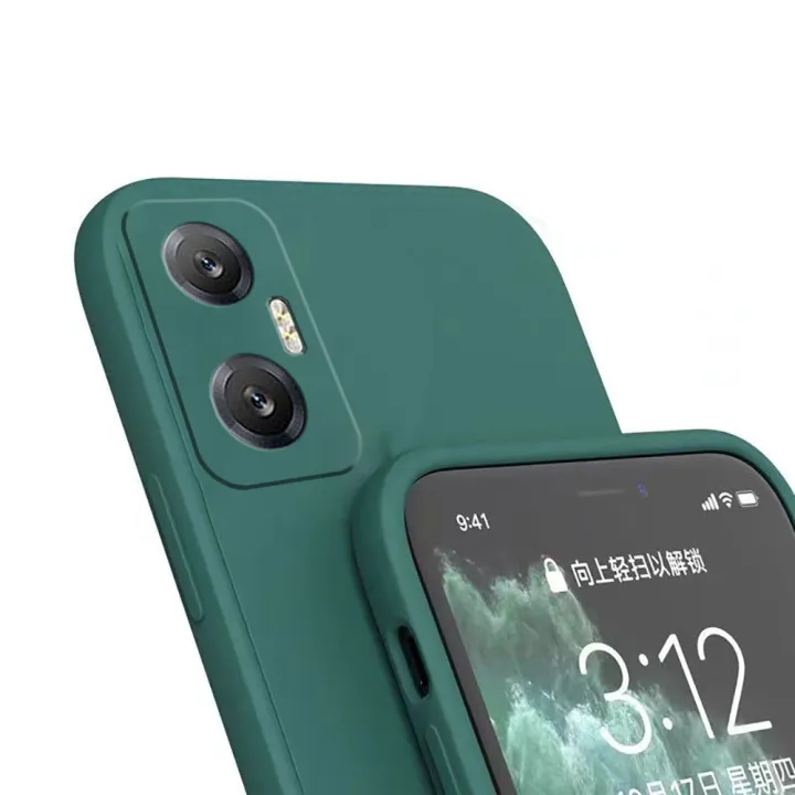 Phone%20Case%20For%20Infinix%20HOT%2010%2010S%2011%2011S%2012%20ZERO%2020%2030%20X%20CAMON%2016%20PRO%205G%20Case%20Cover%20Funda%20Cqoue%20Shell%20Capa%20Marvel%20Comics%20Venom%20-%20Image%204