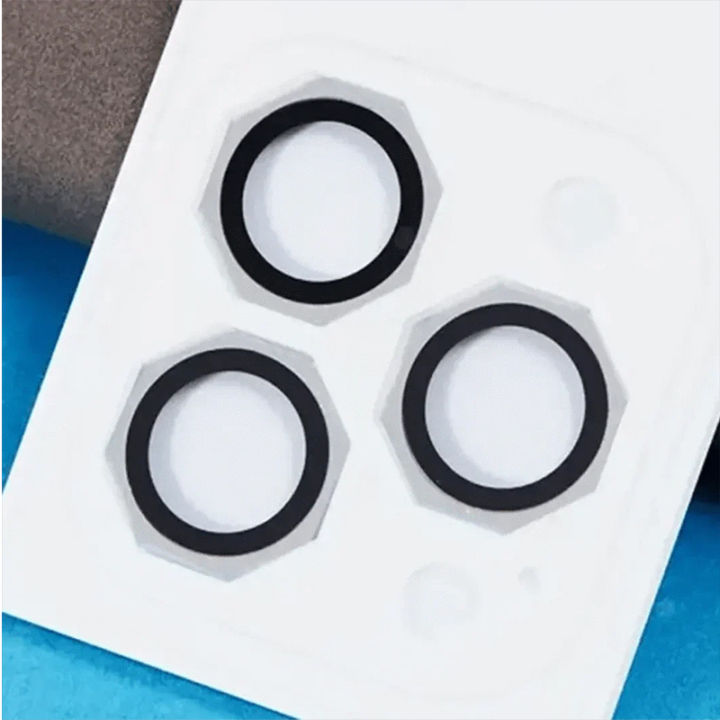 Apple%20iPhone%2012%20Pro%20Camera%20Protector%20Ring%20-%20Image%203