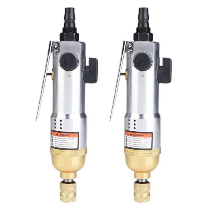 EITGZWAS%202X%20Pneumatic%20Screwdriver,%201/4%20Inch%20Air%20Screwdriver%20Straight%20Hand%20Industrial%20Reversible%20Screw%20Driver%20for%20Fastening%209000Rp%20-%20Image%202