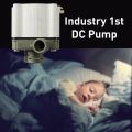 Panasonic DH-3NDP1 Digital Jet Pump Series Instant Water Heater | Home Rain Shower. 