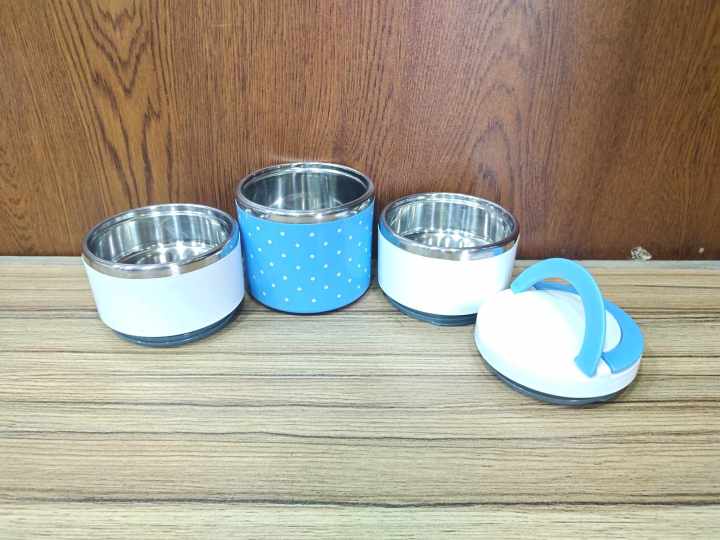 Stainless%20Steel%20Lunch%20Box%20Multi%20Color.%20Tedemei%20Stainless%20Steel%203%20Layers%20Lunch%20Box%20-%20Image%2010