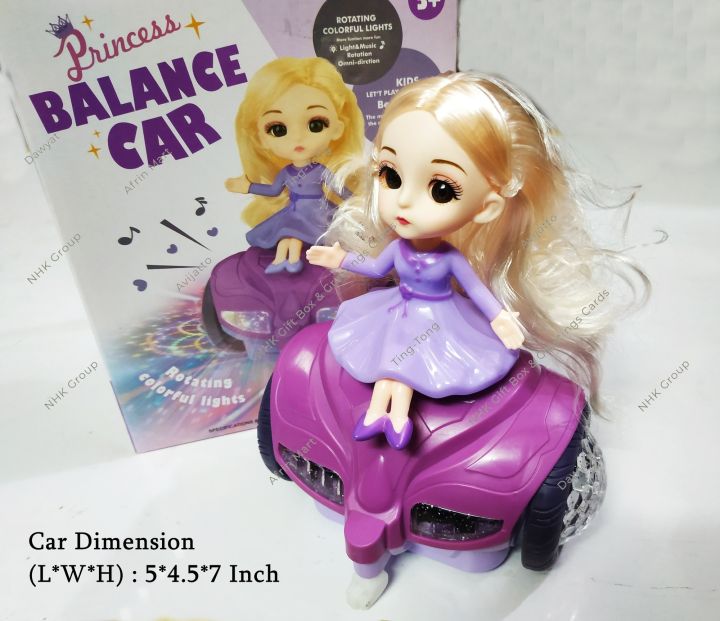 Princess%20Balance%20Music%20&%203D%20Lighting%20System%20Toy%20Car%20-%20Image%204