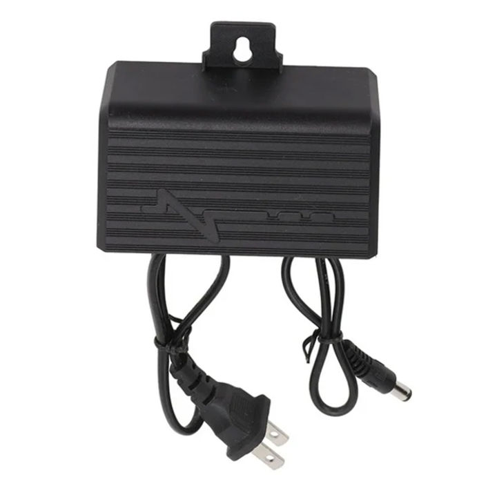 Power%20Supply%20AC%20DC%20Charger%20Adapter%2012V%202A%20Waterproof%20Outdoor%20for%20Monitor%20CCTV%20CCD%20Security%20Camera%20-%20Image%205