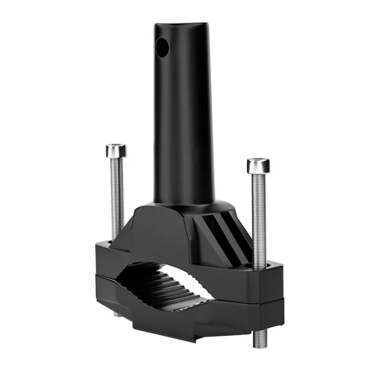LED%20Light%20Bracket%20LED%20Light%20Holder%20for%20Mini%20Driving%20Lights%20Bluewater%20Heavy%20Duty%20Alloy%20Universal%20-%20Image%203