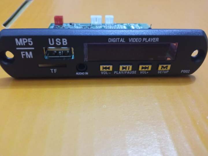 SD%20CARD%20MP5%20SD%20Card%205V%20Audio%20&%20Video%20Kit%20With%20USB%20Card%20Remote%20FM%20TF%20Radio%20Audio%20Module%20Music%20Speaker%203.5mm%20TF%20Card%20AUX%20DIY%20Remote%20Control%20-%20Image%206