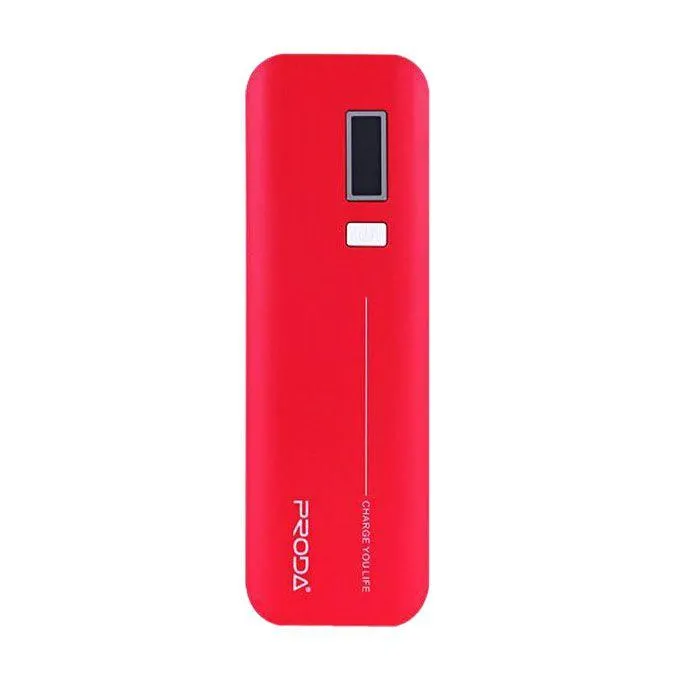 Proda%20Jane%20Power%20Bank%2010000mAh%20-%20Red%20-%20Image%202