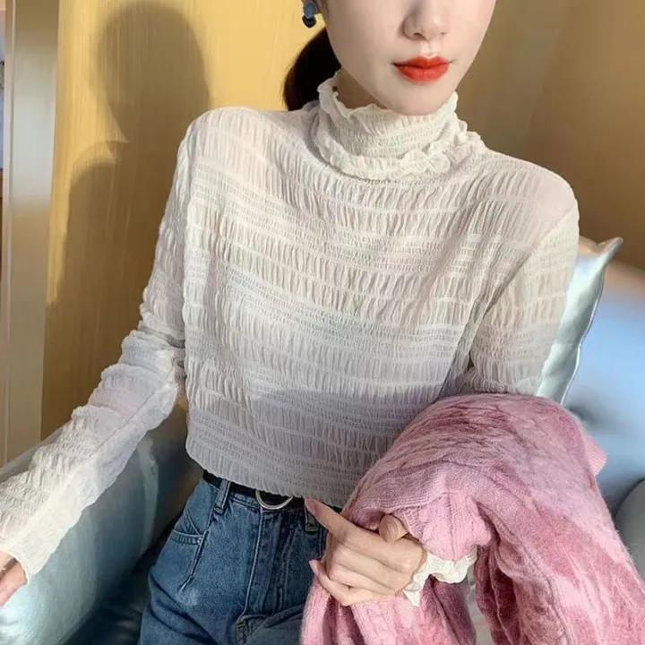 Fresh%20Sweet%20Purple%20Sweater%20Coat%20for%20Women%20Autumn%20and%20Winter%20New%20Gentle%20Western%20Style%20Student%20Knitted%20Cardigan%20-%20Image%207