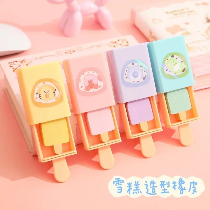 1pcs%20Creative%20Popsicle%20Magic%20Eraser%20Fun%20Magic%20Box%20Wipe%20Clean%20Pupils%20Cute%20Learning%20Cartoon%20Eraser%20Stationery%20-%20Image%205