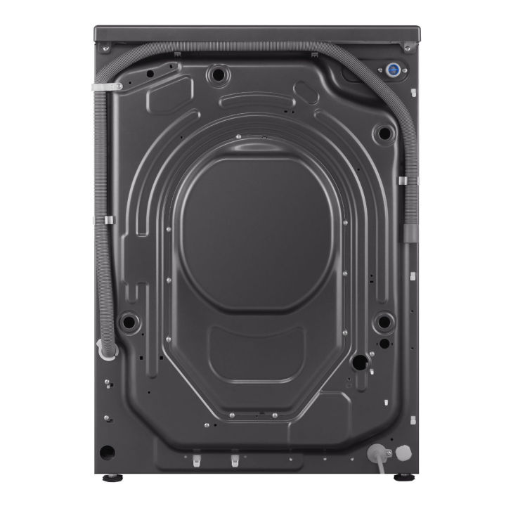HAIER%2010.5%20KG%20Front%20Loading%20Washer%20Dryer%20Combo%20With%20Direct%20Motion%20Motor%20%7C%20HWD105-B14959S8U1%20-%20Image%205