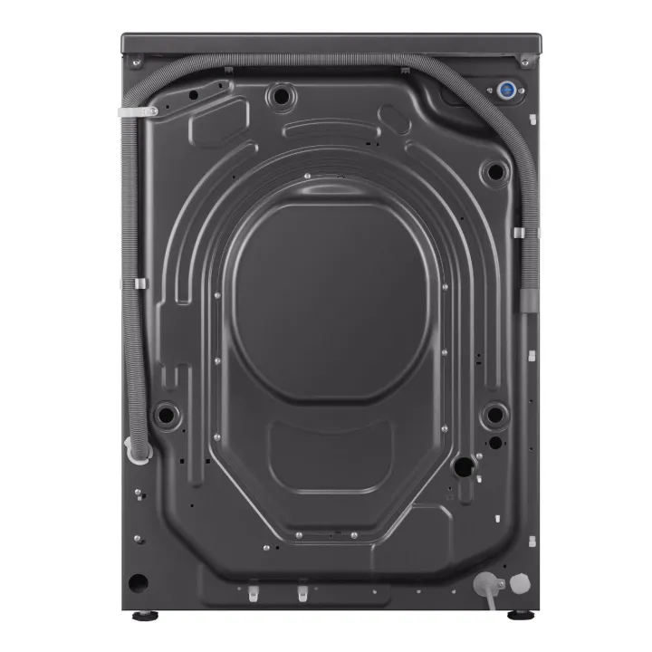 HAIER%2010.5%20KG%20Front%20Loading%20Washer%20Dryer%20Combo%20With%20Direct%20Motion%20Motor%20%7C%20HWD105-B14959S8U1%20-%20Image%205