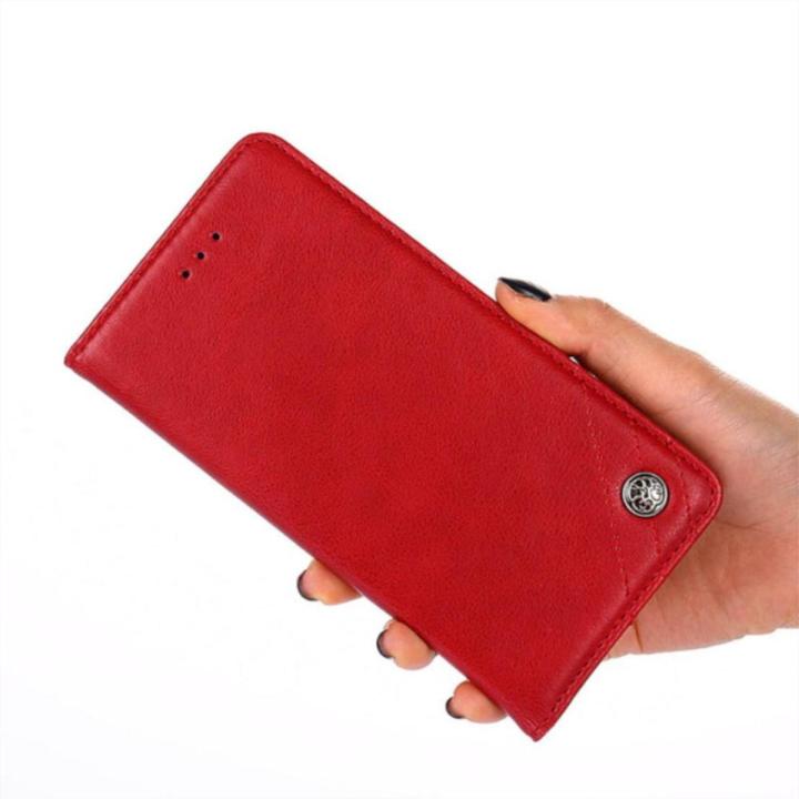 Flip Case For Samsung Galaxy Note Fan Edition / note FE / note 7 Case Leather Wallet Case Cover casing