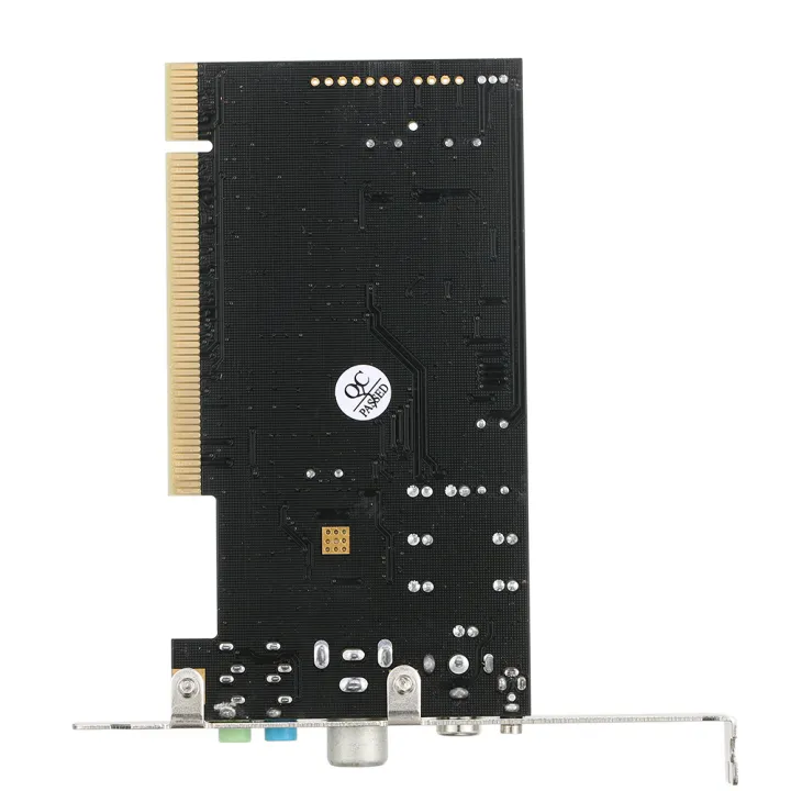 HXSJ%20PCI%20Internal%20TV%20Tuner%20Card%20MPEG%20Video%20DVR%20Capture%20Recorder%20PAL%20BG%20PAL%20I%20NTSC%20SECAM%20PC%20PCI%20Multimedia%20Card%20Remote%20-%20Image%205