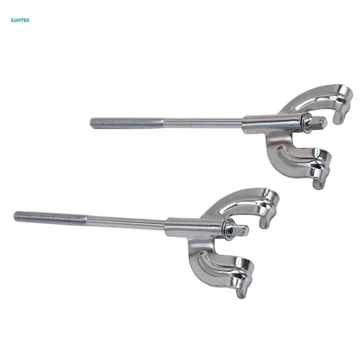 Professional%20Bass%20Drum%20Claws%20Wear%20Resistant%20Replacement%20Drum%20Claw%20Hook%20for%20Repair%20-%20Image%205