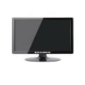 STAREX ST-1918H 19 Inch LED Monitor (VGA & HDMI). 