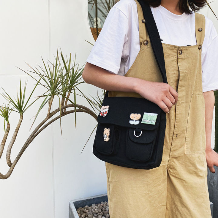 Japanese%20Harajuku%20cute%20vintage%20girl%20crossbody%20bag%20ulzzang%20Korean%20version%20ins%20student%20canvas%20bag%20female%20messenger%20bag%20-%20Image%208