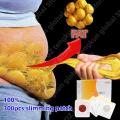 【Flash sale】 New Removing Abdominal Fat Weight Lo Patch tomach Fat Burner Loe Abdominal Fat Abnehmen chnell Abdominal Fat Lo Afvallen.