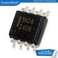 1pcs/lot NTMD3N08LR2 3N08 SOP 8 In Stock. 