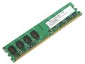 Desktop Ram DDR2 2GB. 