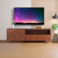 Regal WAVE TCH-310-3-1-20 (TV Cabinet) 747408.