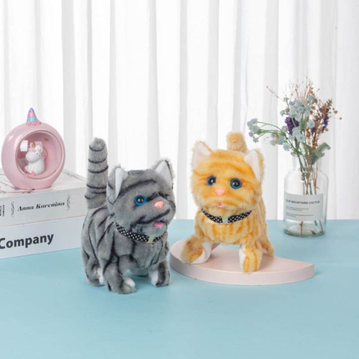 Interactive%20Cute%20Electronic%20Pet%20Creative%20Soft%20Plush%20Stuffed%20Walking%20Cat%20Plush%20%E2%80%8BDoll%20Voice%20Cartoon%20Meow%20Cat%20Toy%20Kids%20LaoXzhongX%20-%20Image%203
